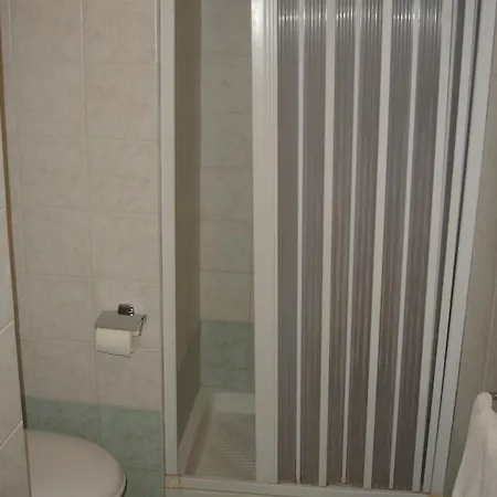 La Rusticana 2* 贾迪尼-纳克索斯