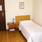 Hotel La Rusticana 2*