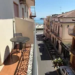 La Rusticana