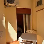 Hotel La Rusticana Giardini-Naxos