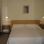 Hotel La Rusticana Giardini-Naxos