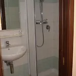 Hotel La Rusticana Giardini-Naxos