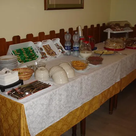 La Rusticana 2*